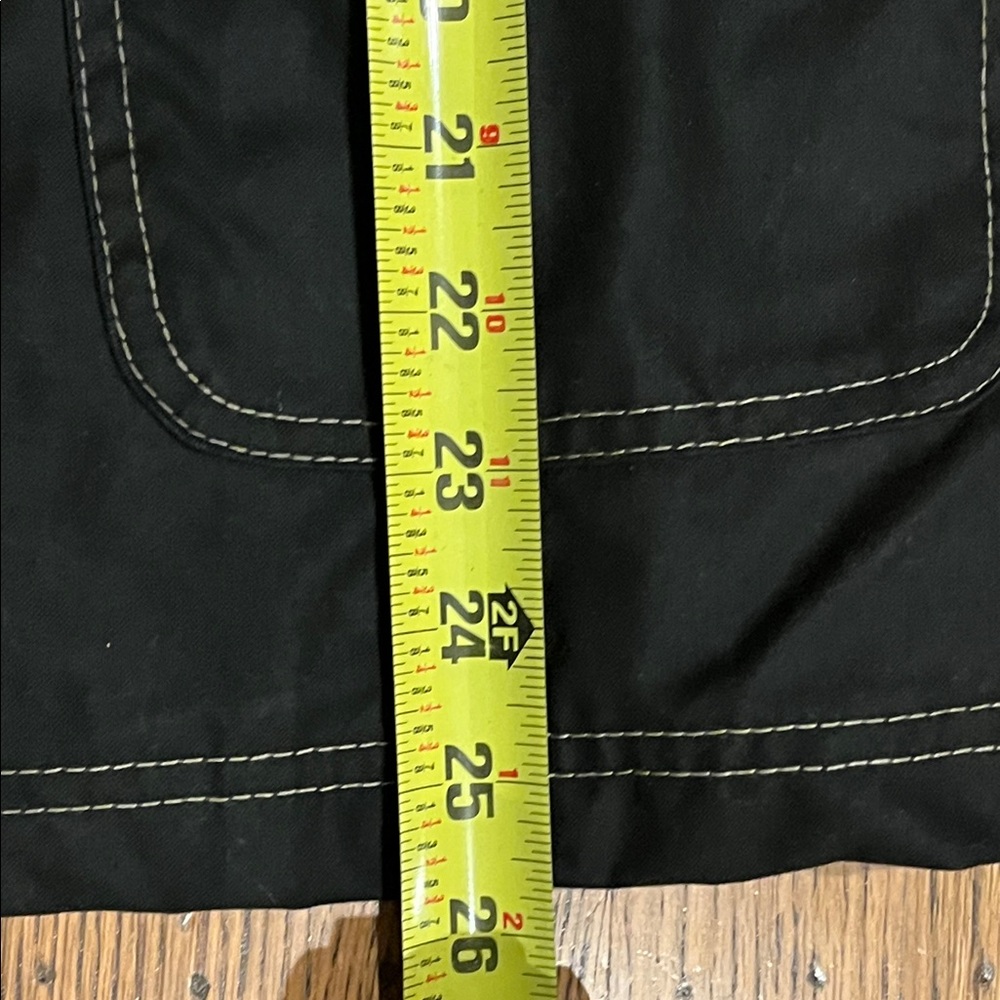 Boden Jacket - Picture 6 of 10